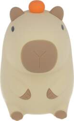 FRIENDLY CAPYBARA FNL-12 Forever Light LED