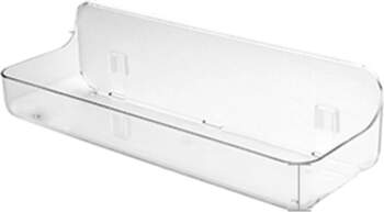 FSP CHAMP 2K RACK - IEC