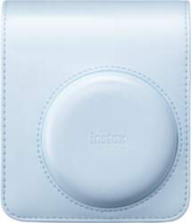 Fuji - Instax mini 13 camera
