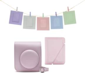 Fuji - Mini 12 Accessory Kit