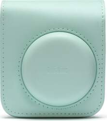 Fujifilm 4177082 camera case Compact case