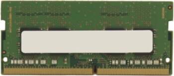 Fujitsu 8GB DDR4-2133 memory module 1