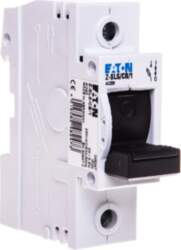 Fuse spreader for inserts D02 1P