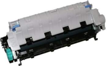 Fuser assembly for LaserJet Refurbished  Fusers