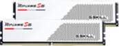 G.Skill Ripjaws S5 - DDR5