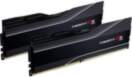 G.Skill Trident Z5 Neo -