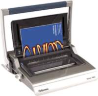 Galaxy Wire Binding Machine 5622401