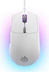 GAM. MOUSE STEELSERIES RIVAL 3 GEN