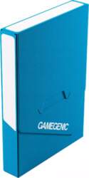 Gamegenic Gamegenic: Cube Pocket 15+ -