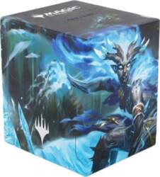 Gamegenic Gamegenic: Magic the Gathering -
