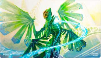 Gamegenic : Magic the Gathering -