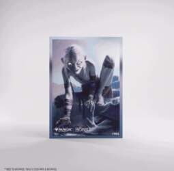Gamegenic : Magic the Gathering -