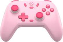 GameSir - Nova Lite Multiplatform Gamepad