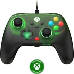 GameSir - T7 Pro Multiplatform Gamepad