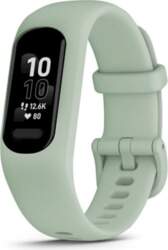 Garmin Vivosmart 5 Activity Tracker S/M