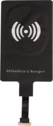 Gastroback 99529 mobile device wireless charging