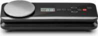 Gastroback Advanced Scale Pro 46014 Vacuum