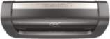 GBC Laminator GBC Fusion Plus 7000L