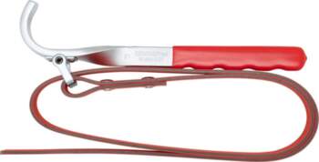 GEDORE red Strap Spanner R19351031