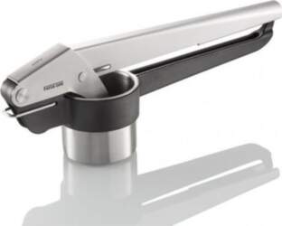GEFU 13110 potato masher Stainless steel