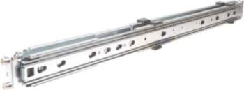 Geh Chenbro Zub 20 Slide Rail