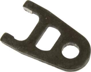Geko Block - spare part for