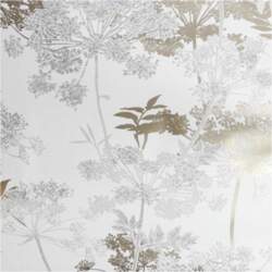 GEL WALLPAPER 128148 MEADOW GREY 16219829
