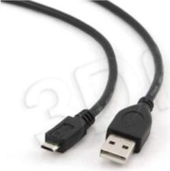 Gembird micro USB cable 2.0