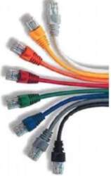 Gembird patchcord RJ45  kat. 6  FTP