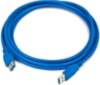 Gembird USB 3.0 extension A-plug