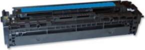 GenerInk CB541A  CE321A  CF211A  731  EP716