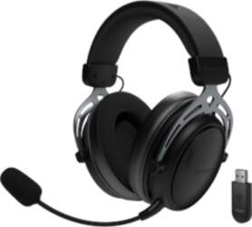 Genesis Headset Toron 706 Bluetooth 2