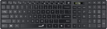 Genius Genius SlimStar 126 COPILOT keyboard
