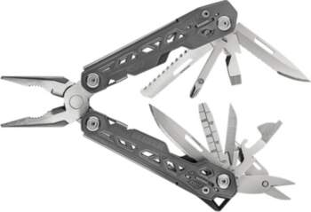 Gerber - Truss Multi-Tool - 17-in-1
