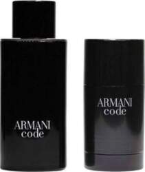 Giorgio Armani Giorgio Armani Code Edt