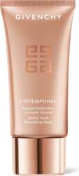 Givenchy Givenchy L` Intemporel Beautify Encapsulated
