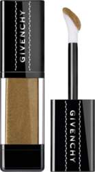 Givenchy Givenchy Ombre Interdite Waterproof Cream