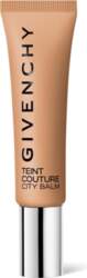 Givenchy Givenchy  Teint Couture City Balm