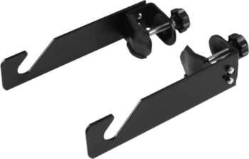 GlareOne Hook for hanging rolls on