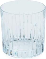 GLASSES SET TIMELESS 6 PCS. 310