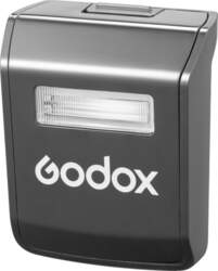 Godox additional flash SU100 for V1