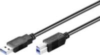 Goobay 0.5m USB 3.0