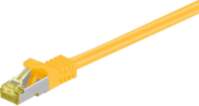 Goobay CAT 7 SFTP  PiMF 2m