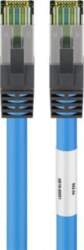 Goobay CAT 8.1 patch cable