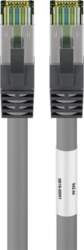 Goobay CAT 8.1 Patch Cord