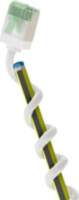 Goobay goobay patch cable - 15