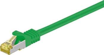 Goobay goobay Patch cable SFTP m