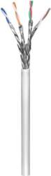 Goobay Network cable 93953 Cat 6