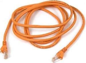 Goobay Patch cable SFTP m.Cat7