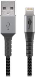 Goobay  Sync and charging cable  49269